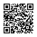 QR code zu den Gipfel  Barenberg