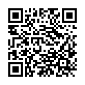 QR code zu den Gipfel  Sundernberg
