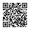QR code zu den Gipfel  Schwarzer Brink