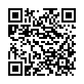 QR code zu den Gipfel  Linkenberg