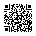 QR code zu den Gipfel  Hünenburg