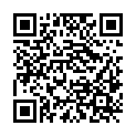 QR code zu den Gipfel  Nonnenstein