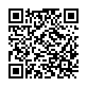 QR code zu den Gipfel  Jostberg