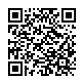 QR code zu den Gipfel  Limberg