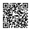 QR code zu den Gipfel  Rote Wand