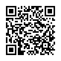 QR code zu den Gipfel  Käseberg