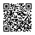 QR code zu den Gipfel  Auf der Egge