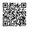 QR code zu den Gipfel  Togdrang