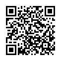 QR code zu den Gipfel  Glösinghauser Berg