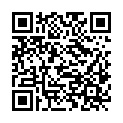 QR code zu den Gipfel  Altes Verbrenn