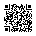 QR code zu den Gipfel  Eiserner Anton