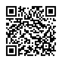 QR code zu den Gipfel  Kahle Wart