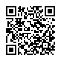 QR code zu den Gipfel  Breitenbrink