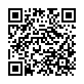 QR code zu den Gipfel  Wurzelbrink