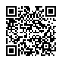 QR code zu den Gipfel  Ubbedisser Berg