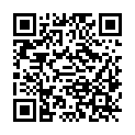 QR code zu den Gipfel  Brunsberg