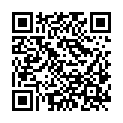 QR code zu den Gipfel  Schweichelner Berg