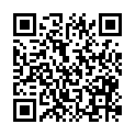 QR code zu den Gipfel  Nettelstädter Berg
