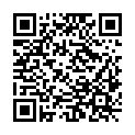 QR code zu den Gipfel  Homberg
