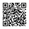 QR code zu den Gipfel  Hunneckenkammer