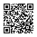 QR code zu den Gipfel  Heuberg