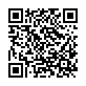 QR code zu den Gipfel  Schnathorster Berg