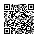 QR code zu den Gipfel  Eggeberg
