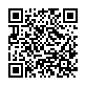 QR code zu den Gipfel  Stapellager Berge
