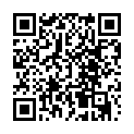 QR code zu den Gipfel  Obernberg