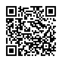 QR code zu den Gipfel  Hermannsberg