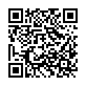 QR code zu den Gipfel  Schwarzen Moor