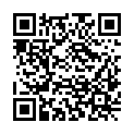 QR code zu den Gipfel  Esbatzen