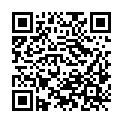 QR code zu den Gipfel  Elfter Kopf