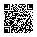 QR code zu den Gipfel  Kleiner Ehberg
