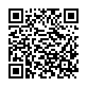 QR code zu den Gipfel  Gatschkopf
