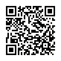 QR code zu den Gipfel Alte Oed
