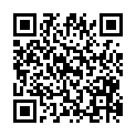QR code zu den Gipfel Bergkirchener Kopf