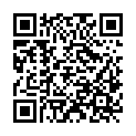 QR code zu den Gipfel  Großer Ehberg