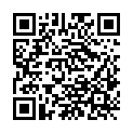 QR code zu den Gipfel  Allhornberg