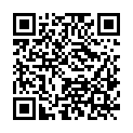 QR code zu den Gipfel  Haddenhauser Berg