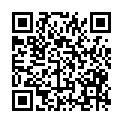 QR code zu den Gipfel  Kahler Eberg
