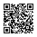 QR code zu den Gipfel  Lutternsche Egge