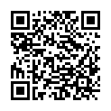 QR code zu den Gipfel  Zedling