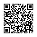 QR code zu den Gipfel  Krause Buche