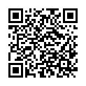 QR code zu den Gipfel  Eidinghauser Berg