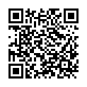 QR code zu den Gipfel  Pfaffenkogel