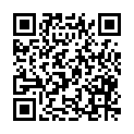 QR code zu den Gipfel  Klusberg