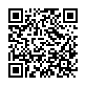 QR code zu den Gipfel Kortewebehals