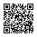 QR code zu den Gipfel  Hermansdenkmal