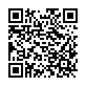 QR code zu den Gipfel  Altarstein